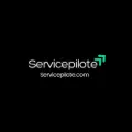 Servicepilote